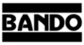 Bando