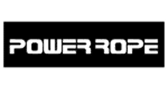 Power Rope