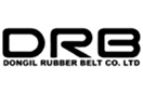 DRB