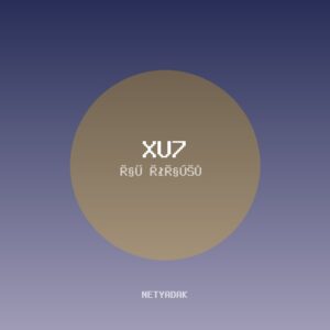 مجموعه سرسیلندر پژو XU7 – ایساکو (اصلی)