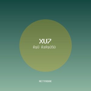 یاتاقان ثابت پژو XU7 – ایساکو (اصلی)